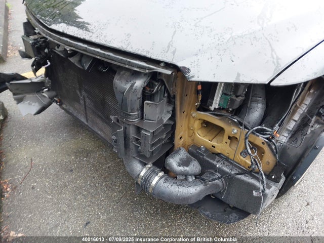 Acura k24v7 2016 19UDE2F71GA800542 Image 6