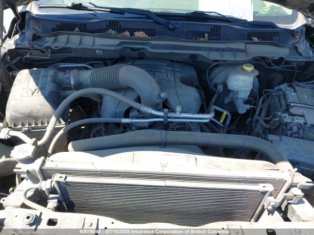 1C6RR7GT4FS543359 RAM 2015