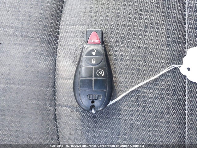 1C6RR7GT4FS543359 RAM 2015