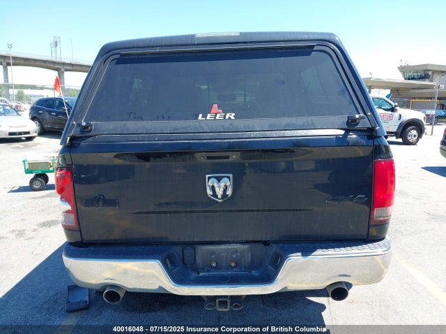 1C6RR7GT4FS543359 RAM 2015