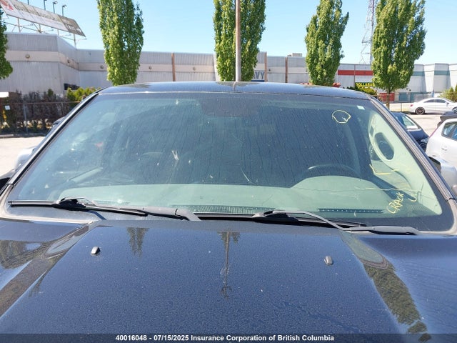 1C6RR7GT4FS543359 RAM 2015
