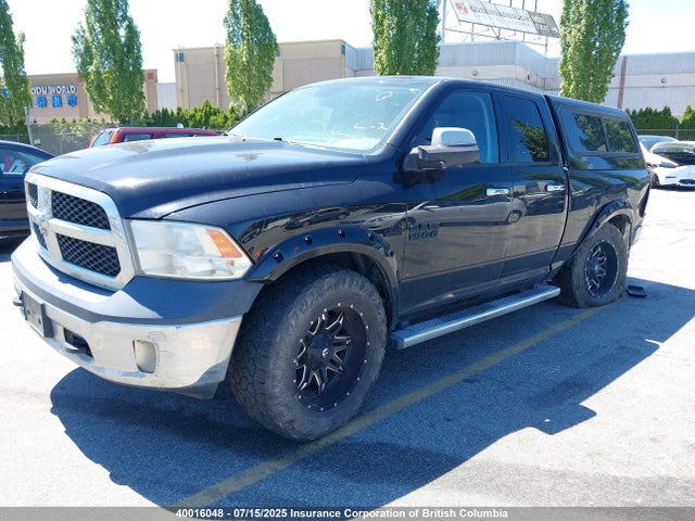 1C6RR7GT4FS543359 RAM 2015