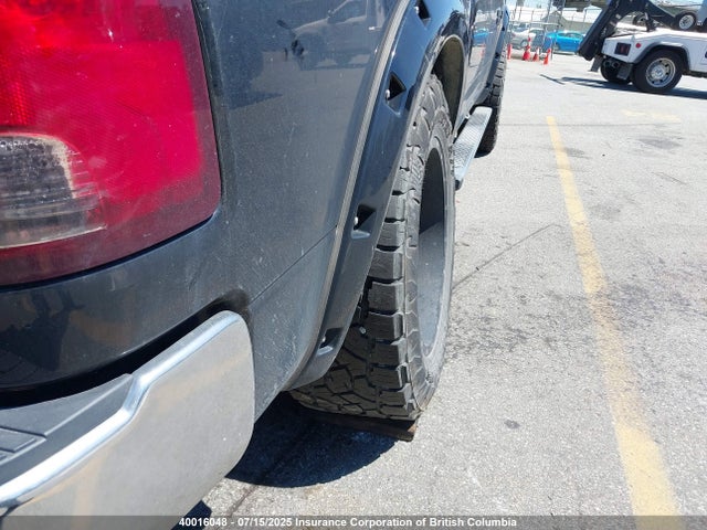 1C6RR7GT4FS543359 RAM 2015