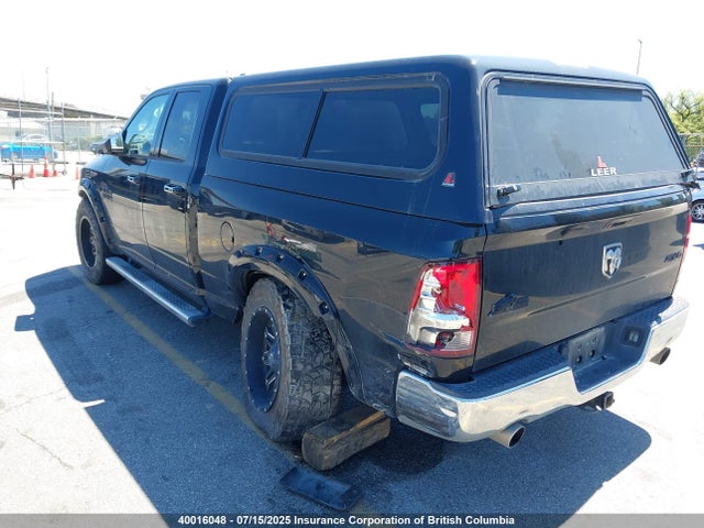1C6RR7GT4FS543359 RAM 2015