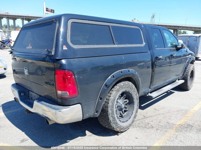 1C6RR7GT4FS543359 RAM 2015