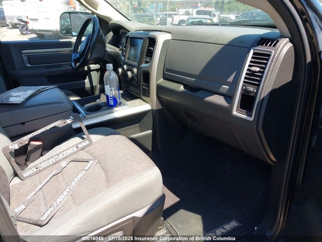 1C6RR7GT4FS543359 RAM 2015