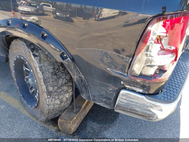 1C6RR7GT4FS543359 RAM 2015