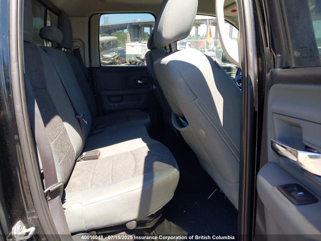 1C6RR7GT4FS543359 RAM 2015
