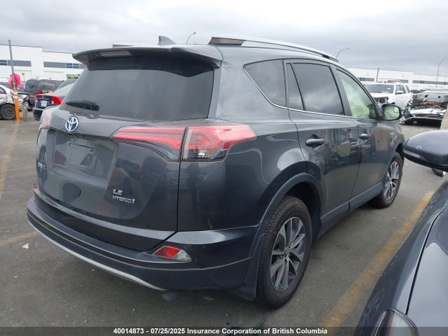 JTMRJREV8JD226617 Toyota 2ar-fxe, 2jm+2fm