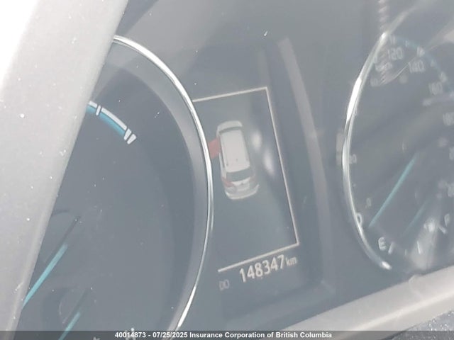 JTMRJREV8JD226617 Toyota 2ar-fxe, 2jm+2fm