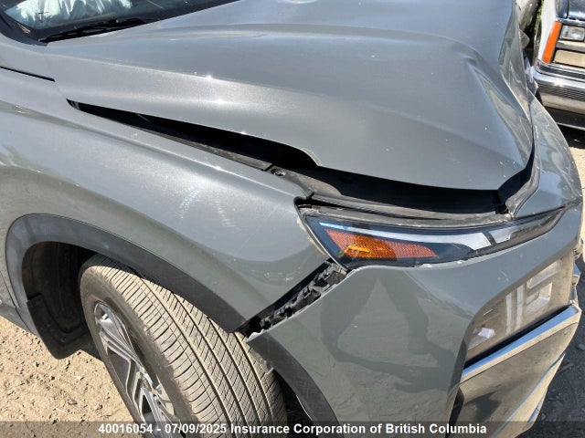 Hyundai gdi theta iii 2023 5NMS3DAJ7PH543810 Image 12