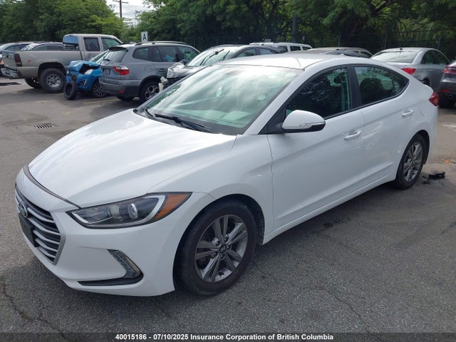 KMHD84LF0HU304754 Hyundai 2017
