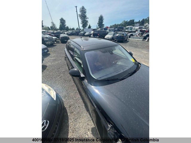 Land Rover aj20p 2019 SALYB2FXXKA214853 Image 5