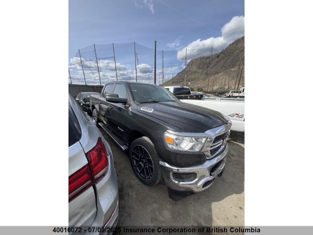 1C6SRFGT6MN552717 auction archive image
