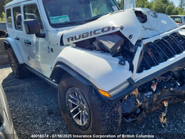 1C4RJXSJ2RW259795 Jeep 2024