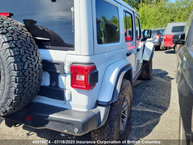 1C4RJXSJ2RW259795 Jeep 2024