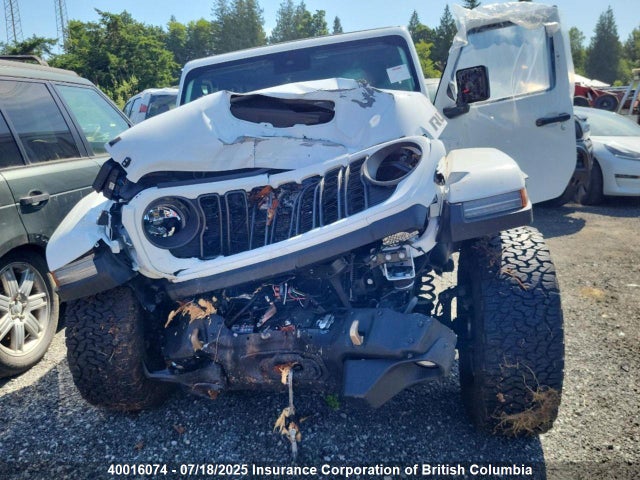 1C4RJXSJ2RW259795 Jeep 2024