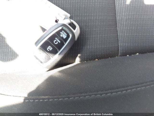 Hyundai mpi nu pe 2022 KM8K22AB4NU783950 Image 11