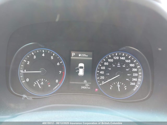 Hyundai mpi nu pe 2022 KM8K22AB4NU783950 Image 7