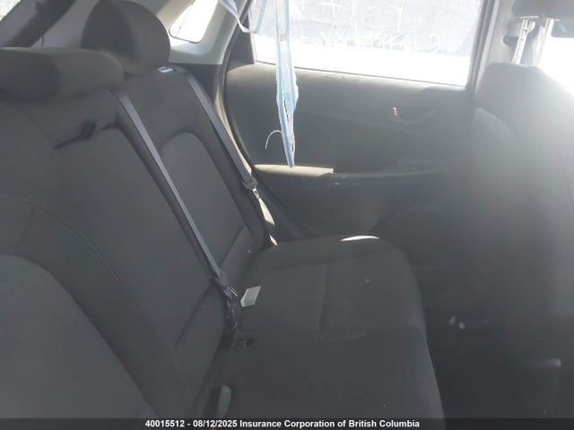 Hyundai mpi nu pe 2022 KM8K22AB4NU783950 Image 8