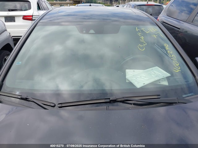 19UUB1F68LA800509 Acura k24w7