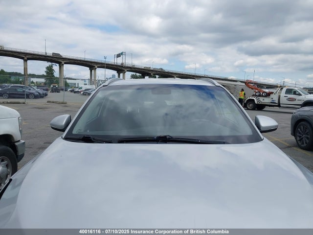 KM8J3CA45HU281873 Hyundai gdi nu