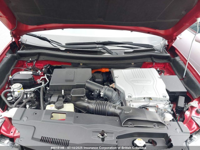 JA4J24A5XLZ606898 Mitsubishi s61 - y61