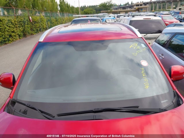 JA4J24A5XLZ606898 Mitsubishi s61 - y61