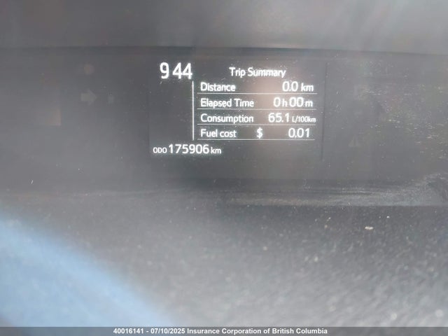 JTDKDTB38K1629119 Toyota 1nz-fxe+1lm