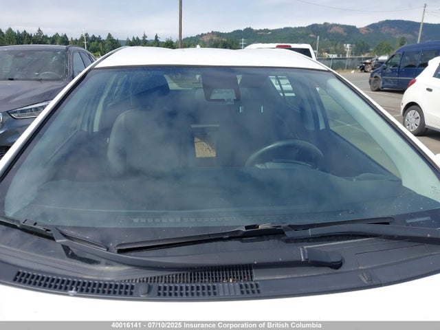 JTDKDTB38K1629119 Toyota 1nz-fxe+1lm