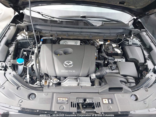 JM3KFBCLXS0602973 Mazda py