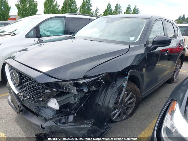 JM3KFBCLXS0602973 Mazda py