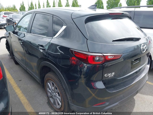JM3KFBCLXS0602973 Mazda py