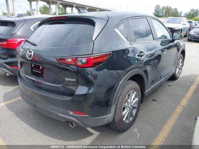 JM3KFBCLXS0602973 Mazda py