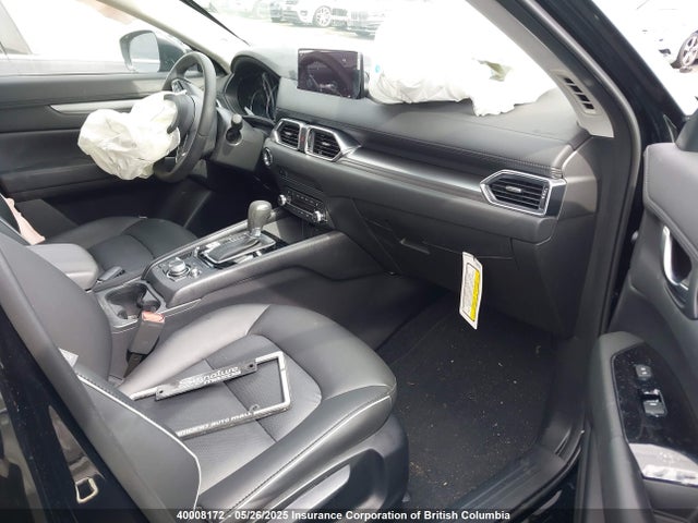 JM3KFBCLXS0602973 Mazda py