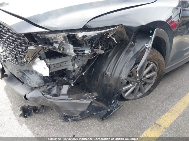 JM3KFBCLXS0602973 Mazda py