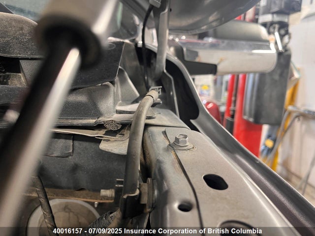 1C6RR7ST9KS700014 RAM 2019