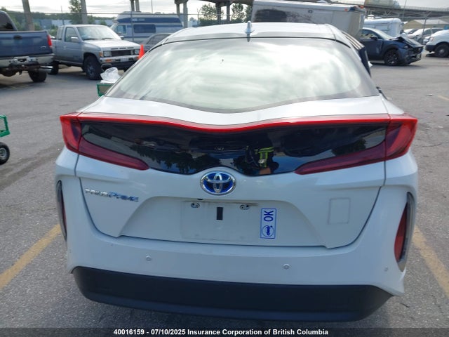 JTDKARFP6L3159414 Toyota 2zr-fxe+1nm+1sm