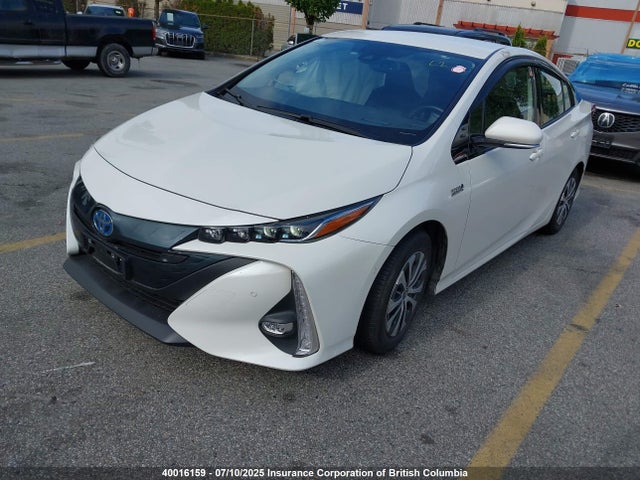 JTDKARFP6L3159414 Toyota 2zr-fxe+1nm+1sm