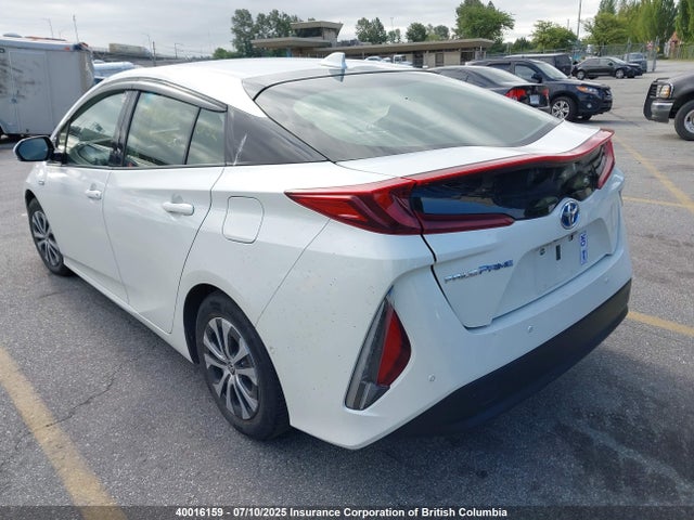 JTDKARFP6L3159414 Toyota 2zr-fxe+1nm+1sm