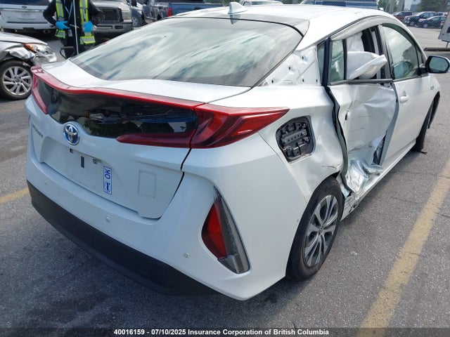 JTDKARFP6L3159414 Toyota 2zr-fxe+1nm+1sm