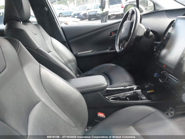 JTDKARFP6L3159414 Toyota 2zr-fxe+1nm+1sm