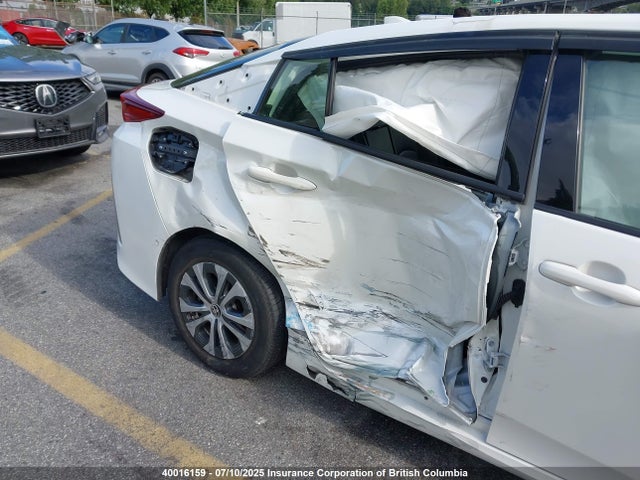 JTDKARFP6L3159414 Toyota 2zr-fxe+1nm+1sm