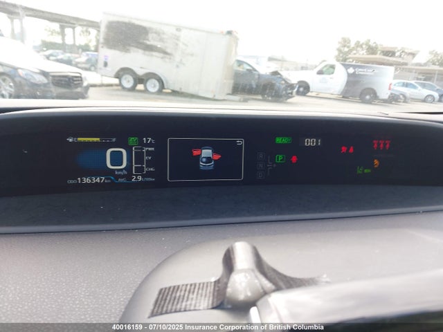JTDKARFP6L3159414 Toyota 2zr-fxe+1nm+1sm