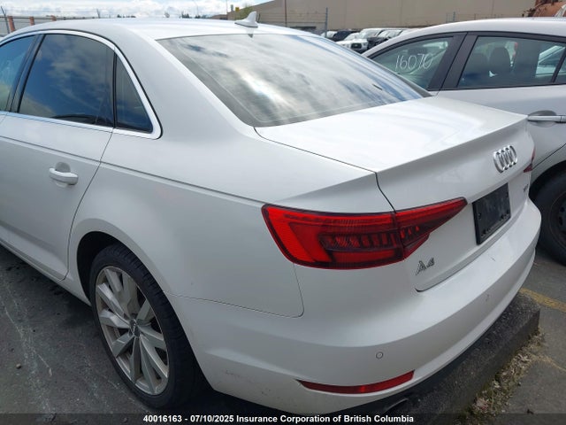 WAUGMAF49HN030385 Audi 2017