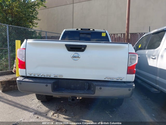 1N6BA1F49GN503994 Nissan 2016