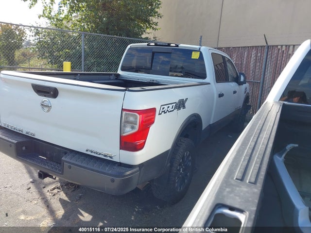 1N6BA1F49GN503994 Nissan 2016