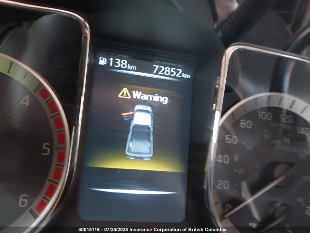 1N6BA1F49GN503994 Nissan 2016