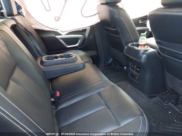 1N6BA1F49GN503994 Nissan 2016