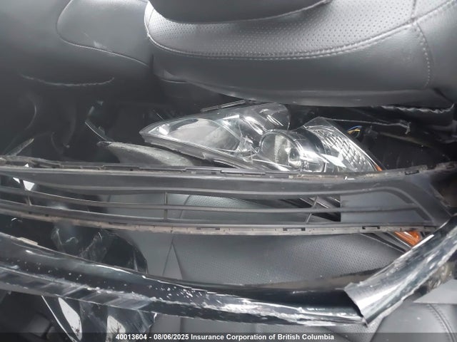 Hyundai gamma 2014 5NPEC4AC4EH839141 Image 12